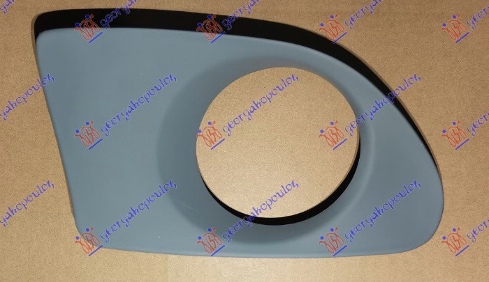 ΠΛΑΙΣΙΟ ΠΡΟΒΟΛΕΑ ΑΡ