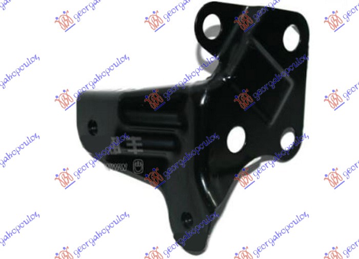 ΒΑΣΗ ΦΤΕΡΟΥ ΕΜΠΡΟΣ ΑΡ