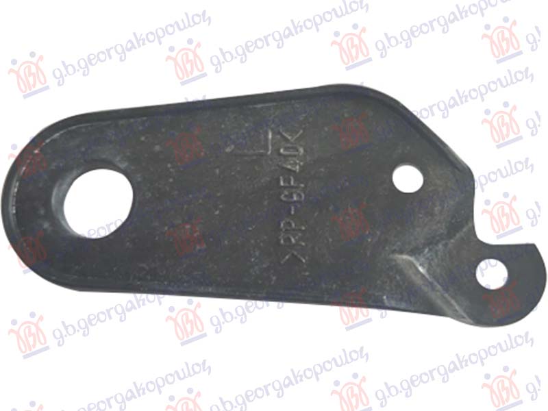 ΒΑΣΗ ΦΑΝΟΥ ΕΜΠΡΟΣ ΚΑΤΩ ΠΛΑΣΤΙΚΗ ΑΡ