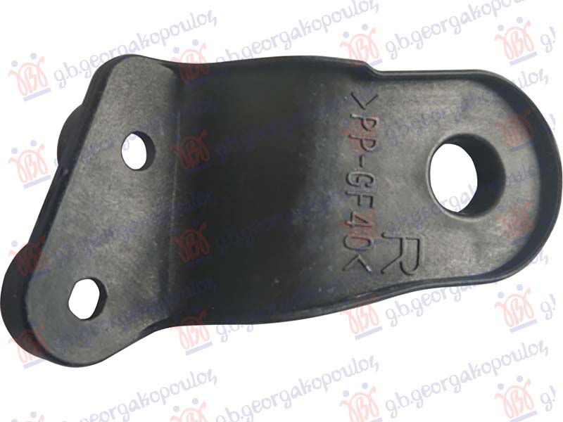 ΒΑΣΗ ΦΑΝΟΥ ΕΜΠΡΟΣ ΑΝΩ ΠΛΑΣΤΙΚΗ ΔΕΞ