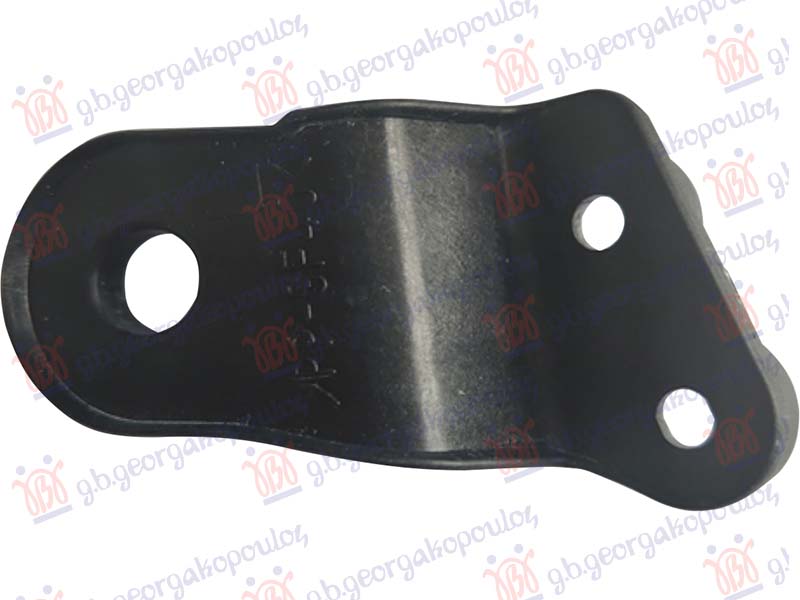 ΒΑΣΗ ΦΑΝΟΥ ΕΜΠΡΟΣ ΑΝΩ ΠΛΑΣΤΙΚΗ ΑΡ