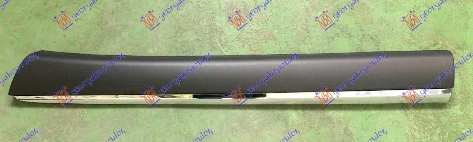 ΦΑΣΑ ΠΟΡΤΑΣ ΕΜΠΡΟΣ ΜΕ ΧΡΩΜΙΟ ΔΕΞ