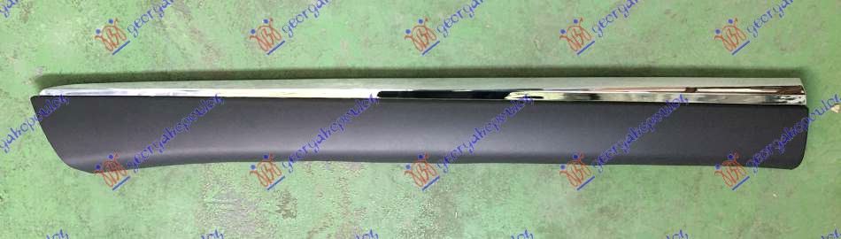 ΦΑΣΑ ΠΟΡΤΑΣ ΕΜΠΡΟΣ ΜΕ ΧΡΩΜΙΟ ΑΡ