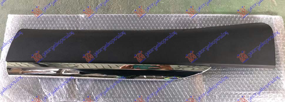 ΦΑΣΑ ΠΟΡΤΑΣ ΠΙΣΩ ΜΕ ΧΡΩΜΙΟ ΔΕΞ