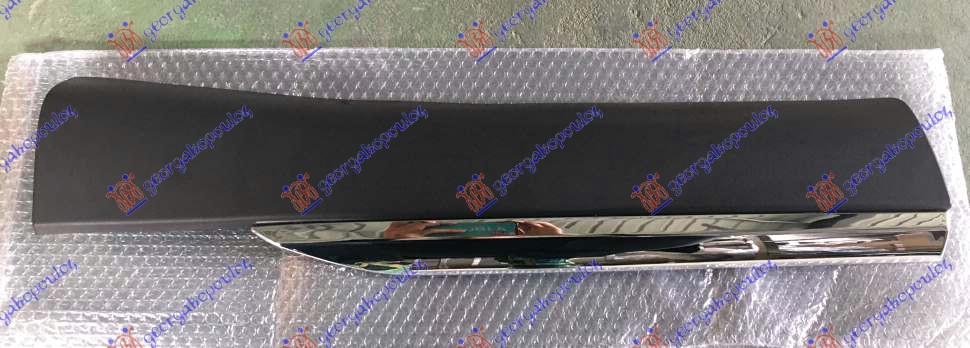 ΦΑΣΑ ΠΟΡΤΑΣ ΠΙΣΩ ΜΕ ΧΡΩΜΙΟ ΑΡ