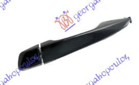 ΧΕΡΟΥΛΙ ΠΟΡΤΑΣ ΕΜΠΡΟΣ ΕΞΩ ΒΑΦΟΜΕΝΟ ΔΕΞ