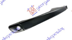 ΧΕΡΟΥΛΙ ΠΟΡΤΑΣ ΕΜΠΡΟΣ ΕΞΩ ΒΑΦΟΜΕΝΟ ΑΡ