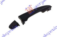 ΧΕΡΟΥΛΙ ΠΟΡΤΑΣ ΠΙΣΩ ΕΞΩ ΒΑΦΟΜΕΝΟ ΔΕΞ