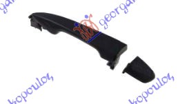 ΧΕΡΟΥΛΙ ΠΟΡΤΑΣ ΠΙΣΩ ΕΞΩ ΒΑΦΟΜΕΝΟ ΑΡ