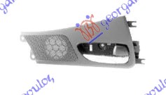 ΧΕΡΟΥΛΙ ΠΟΡΤΑΣ ΕΜΠΡΟΣ ΕΣΩ ΧΡΩΜΙΟ/ΓΚΡΙ ΑΡ