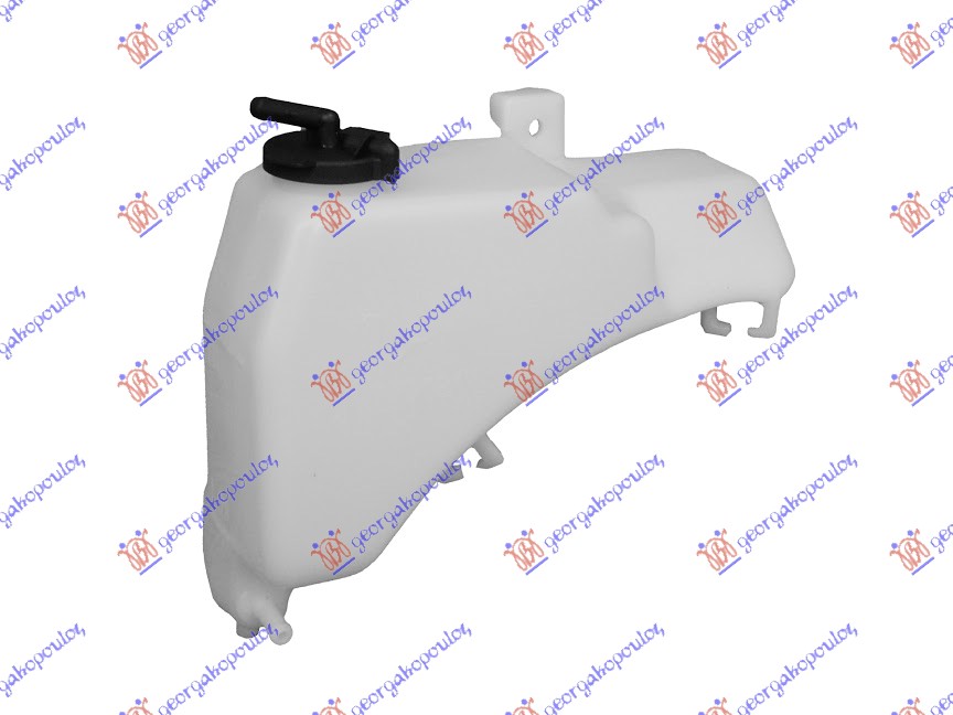 ΔΟΧΕΙΟ ΝΕΡΟΥ ΨΥΓΕΙΟΥ (RX350)