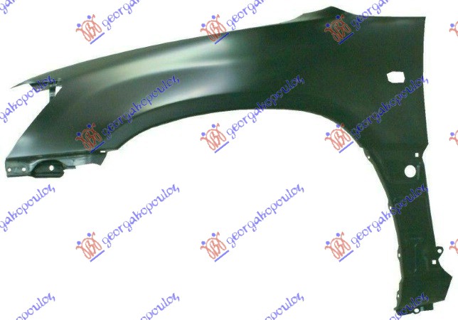 ΦΤΕΡΟ ΕΜΠΡΟΣ ΑΡ