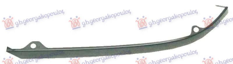 ΔΙΑΚΟΣΜΗΤΙΚΟ ΦΑΝΟΥ ΕΜΠΡΟΣ ΚΑΤΩ ΔΕΞ