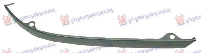 ΔΙΑΚΟΣΜΗΤΙΚΟ ΦΑΝΟΥ ΕΜΠΡΟΣ ΚΑΤΩ ΑΡ