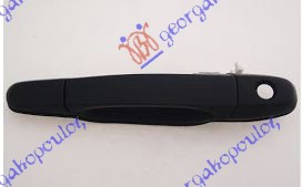 ΧΕΡΟΥΛΙ ΠΟΡΤΑΣ ΕΜΠΡΟΣ ΕΞΩ ΒΑΦΟΜΕΝΟ ΑΡ