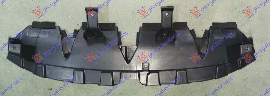 ΑΕΡΑΓΩΓΟΣ ΕΜΠΡΟΣ ΠΛΑΣΤΙΚΟΣ