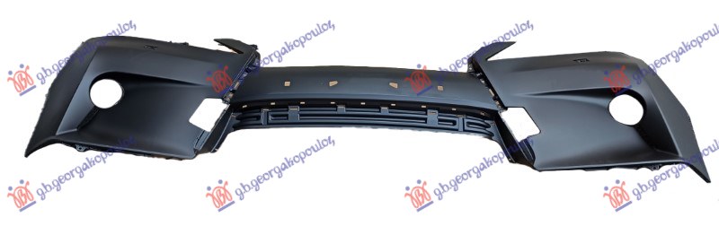 ΠΡΟΦΥΛΑΚΤΗΡΑΣ ΕΜΠΡΟΣ ΒΑΦΟΜΕΝΟΣ (ΜΕ ΤΡΥΠΕΣ ΓΙΑ ΠΙΤΣΙΛΙΣΤΗΡΙΑ)