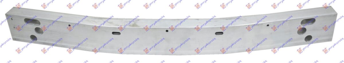 ΤΡΑΒΕΡΣΑ ΠΡΟΦΥΛΑΚΤΗΡΑ ΕΜΠΡΟΣ (ΑΛΟΥΜΙΝΙΟ)