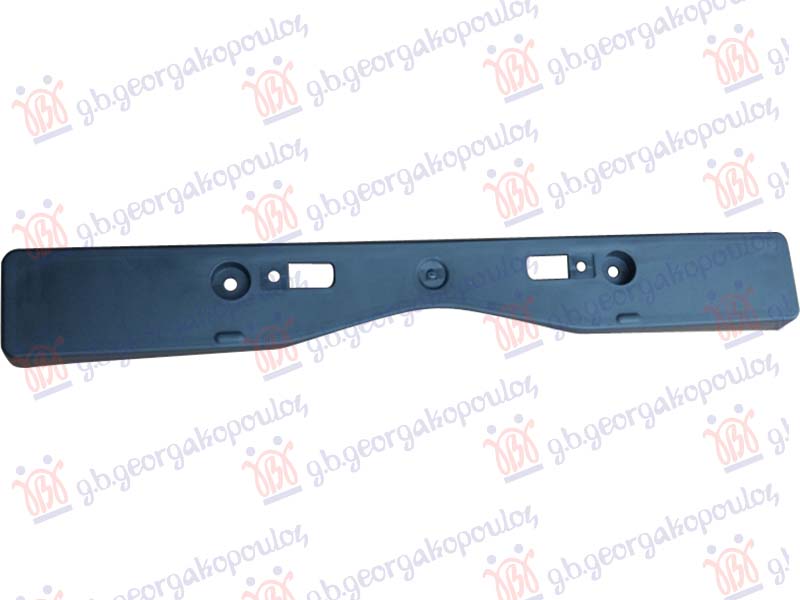 ΒΑΣΗ ΠΙΝΑΚΙΔΑΣ ΕΜΠΡΟΣ ΠΛΑΣΤΙΚΗ (F-SPORT)