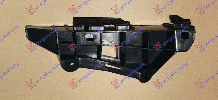 ΒΑΣΗ ΦΑΝΟΥ ΕΜΠΡΟΣ ΚΑΤΩ ΠΛΑΣΤΙΚΗ ΑΡ