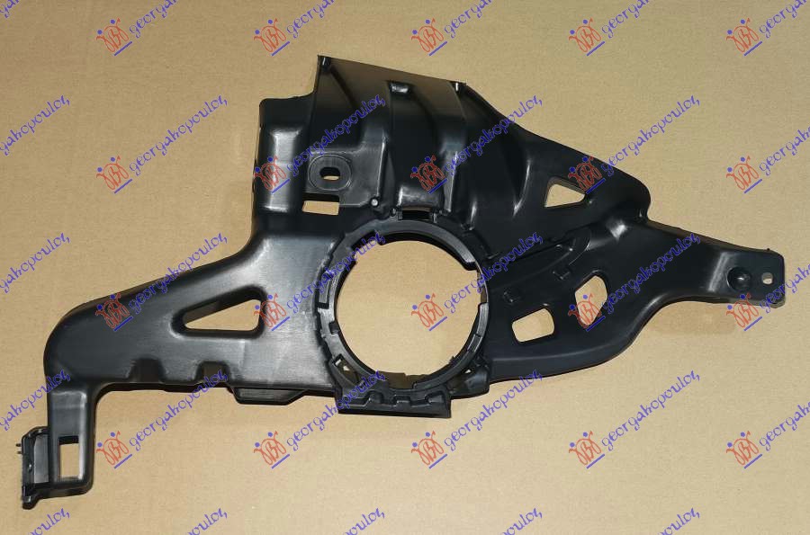 ΒΑΣΗ ΣΤΗΡΙΞΗΣ ΠΡΟΒΟΛΕΑ ΠΛΑΣΤΙΚΗ (F SPORT) ΑΡ