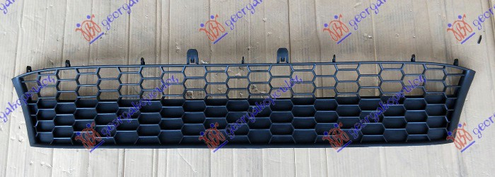 ΔΙΧΤΥ ΠΡΟΦΥΛΑΚΤΗΡΑ ΕΜΠΡΟΣ (F SPORT)