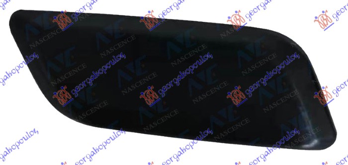 ΚΑΛΥΜΜΑ ΓΙΑ ΠΙΤΣΙΛΙΣΤΗΡΙ ΔΕΞ