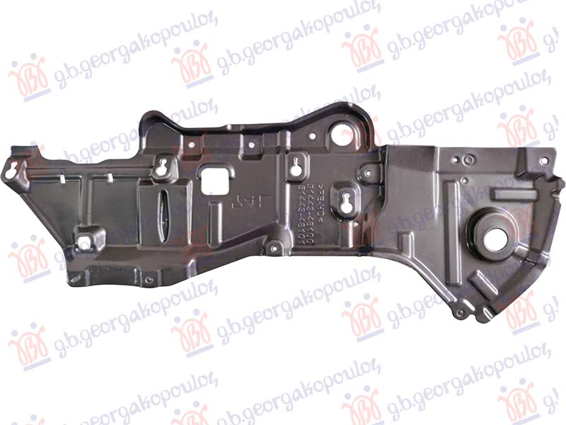 ΠΟΔΙΑ ΜΗΧΑΝΗΣ ΠΛΑΣΤΙΚΗ ΑΡ