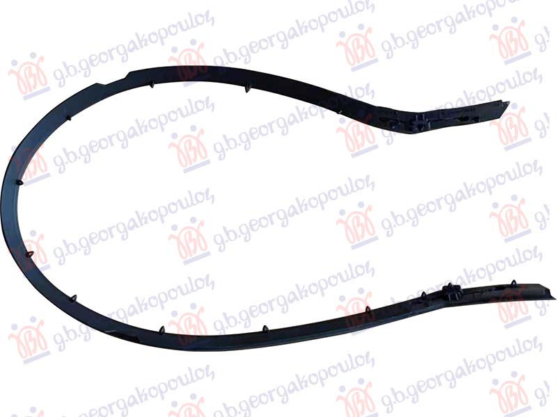 ΛΑΣΤΙΧΟ ΜΑΣΚΑΣ ΑΝΩ