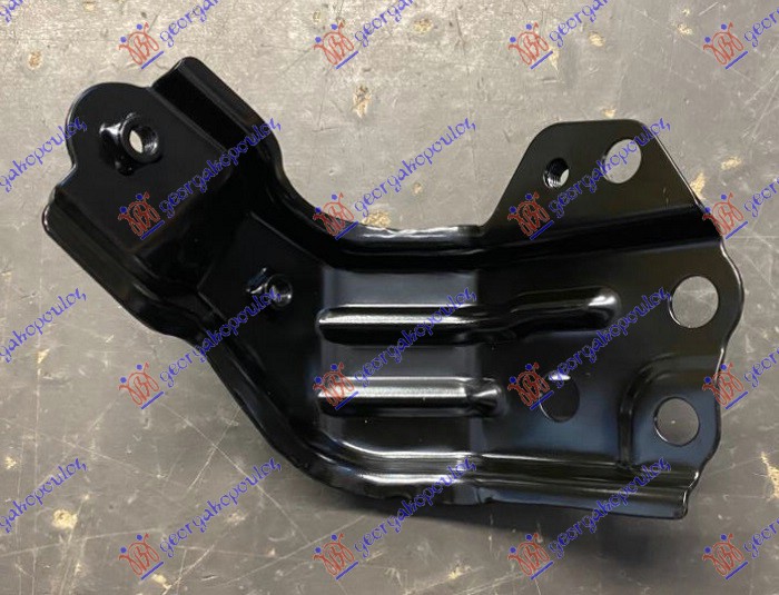 ΒΑΣΗ ΦΤΕΡΟΥ ΕΜΠΡΟΣ ΑΡ