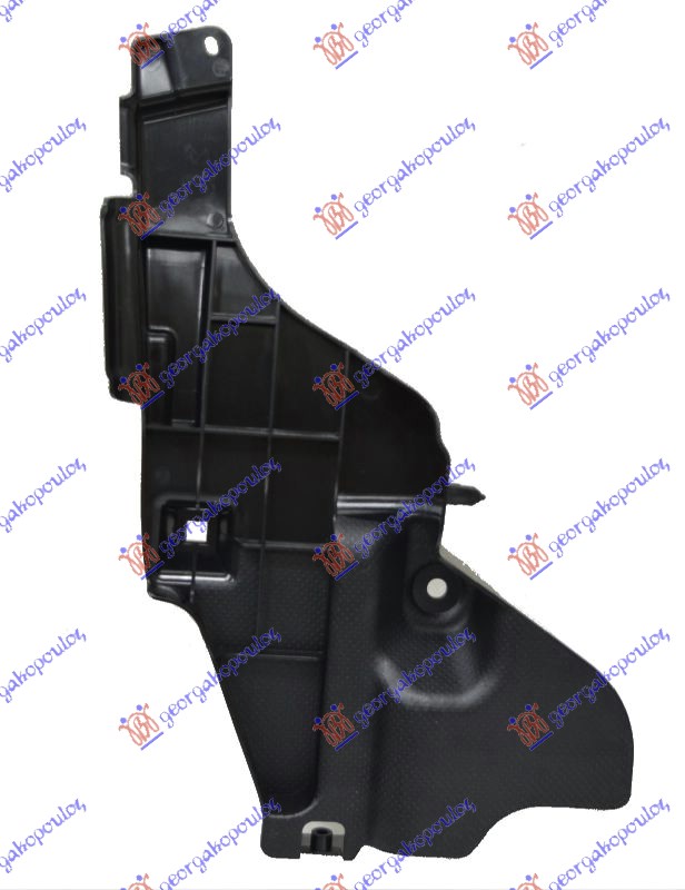 ΒΑΣΗ ΠΡΟΦΥΛΑΚΤΗΡΑ ΠΙΣΩ ΚΑΤΩ ΠΛΑΣΤΙΚΗ ΑΡ