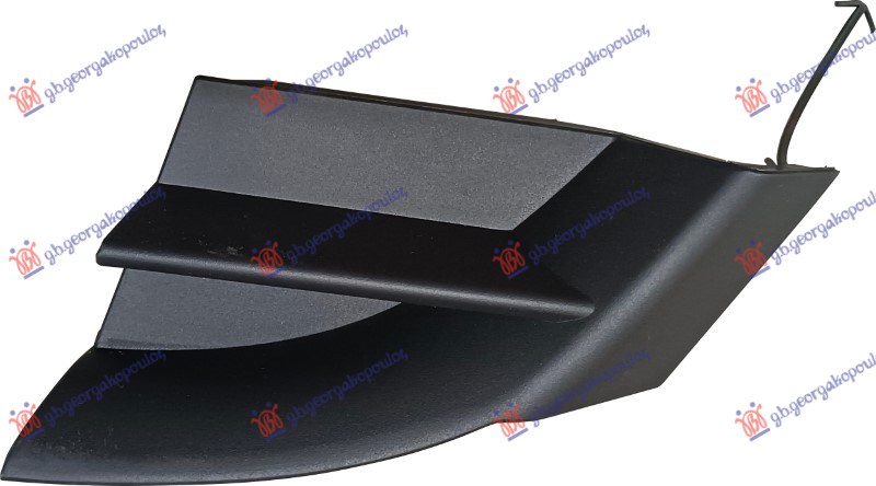 ΔΙΧΤΥ ΠΡΟΦΥΛΑΚΤΗΡΑ ΕΜΠΡΟΣ (ΚΑΛΥΜΜΑ ΓΑΝΤΖΟΥ) ΔΕΞ