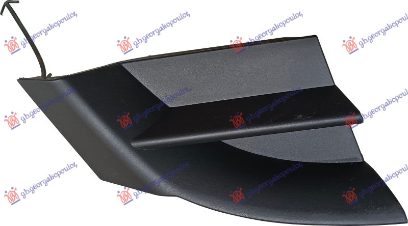 ΔΙΧΤΥ ΠΡΟΦΥΛΑΚΤΗΡΑ ΕΜΠΡΟΣ (ΚΑΛΥΜΜΑ ΓΑΝΤΖΟΥ) ΑΡ