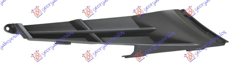 ΔΙΧΤΥ ΠΡΟΦΥΛΑΚΤΗΡΑ ΕΜΠΡΟΣ ΚΑΤΩ ΚΛΕΙΣΤΟ ΔΕΞ