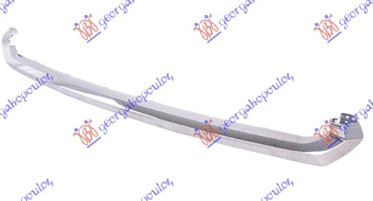 ΧΡΩΜΙΟ ΔΙΧΤΥΟΥ ΠΡΟΦΥΛΑΚΤΗΡΑ ΕΜΠΡΟΣ ΚΑΤΩ