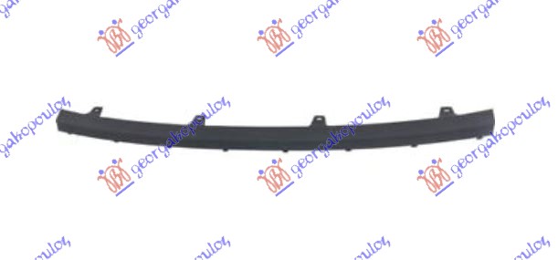 ΣΠΟΙΛΕΡ ΠΡΟΦΥΛΑΚΤΗΡΑ ΕΜΠΡΟΣ ΜΕΣΑΙΟ