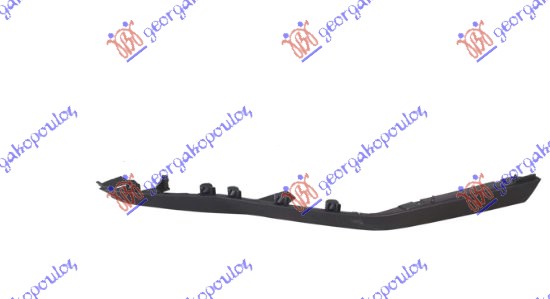 ΣΠΟΙΛΕΡ ΠΡΟΦΥΛΑΚΤΗΡΑ ΕΜΠΡΟΣ ΑΚΡΑΙΟ ΑΡ