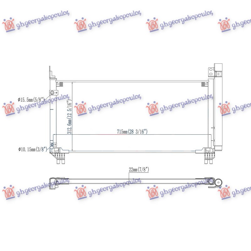 ΨΥΓΕΙΟ A/C 3.5 (450H) ΒΕΝΖΙΝΗ/HYBRID (695x315)