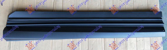 ΦΑΣΑ ΠΟΡΤΑΣ ΕΜΠΡΟΣ ΔΕΞ