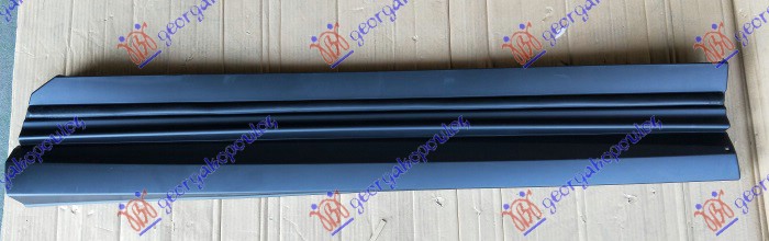 ΦΑΣΑ ΠΟΡΤΑΣ ΕΜΠΡΟΣ ΑΡ