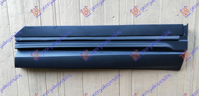 ΦΑΣΑ ΠΟΡΤΑΣ ΠΙΣΩ ΔΕΞ