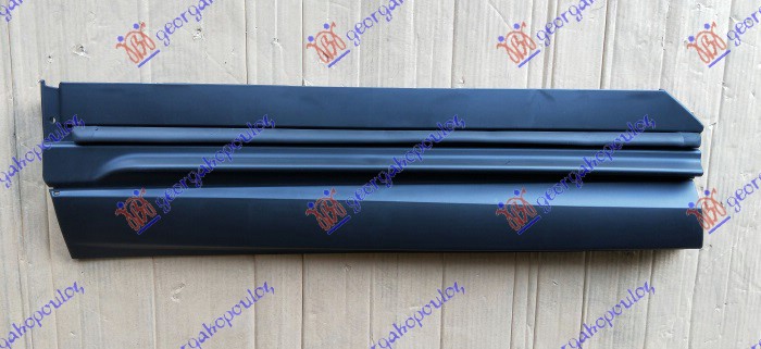 ΦΑΣΑ ΠΟΡΤΑΣ ΠΙΣΩ ΑΡ