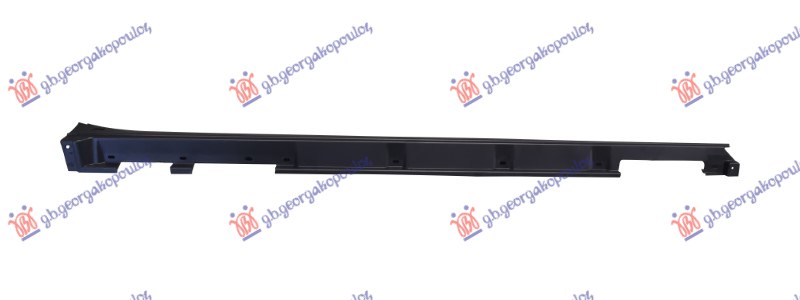 ΜΑΡΣΠΙΕ ΠΛΑΣΤΙΚΟ ΔΕΞ