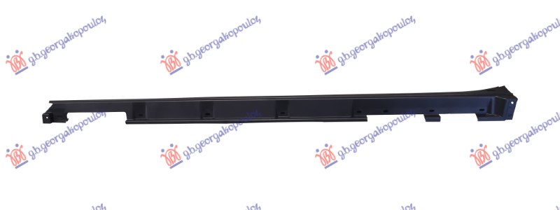 ΜΑΡΣΠΙΕ ΠΛΑΣΤΙΚΟ ΑΡ