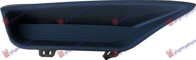 ΔΙΧΤΥ ΠΡΟΦΥΛΑΚΤΗΡΑ ΕΜΠΡΟΣ ANΩ ΔΕΞ