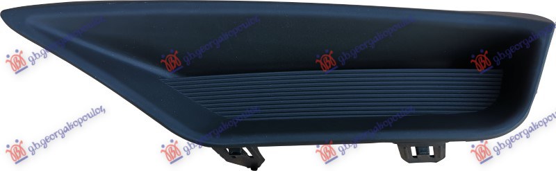 ΔΙΧΤΥ ΠΡΟΦΥΛΑΚΤΗΡΑ ΕΜΠΡΟΣ ANΩ ΑΡ