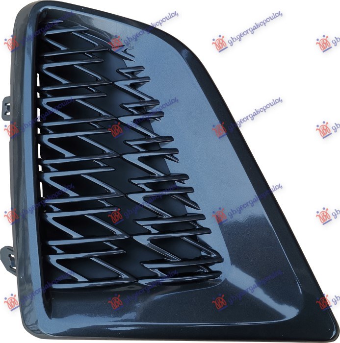 ΔΙΧΤΥ ΠΡΟΦΥΛΑΚΤΗΡΑ ΕΜΠΡΟΣ ANΩ (F SPORT) ΑΡ