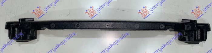 ΑΝΤΙΘΟΡΥΒΙΚΟ ΠΡΟΦΥΛΑΚΤΗΡΑ ΕΜΠΡΟΣ