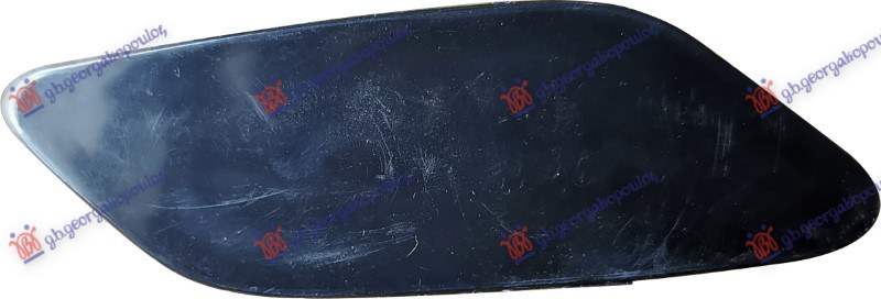 ΚΑΛΥΜΜΑ ΓΙΑ ΠΙΤΣΙΛΙΣΤΗΡΙ ΔΕΞ