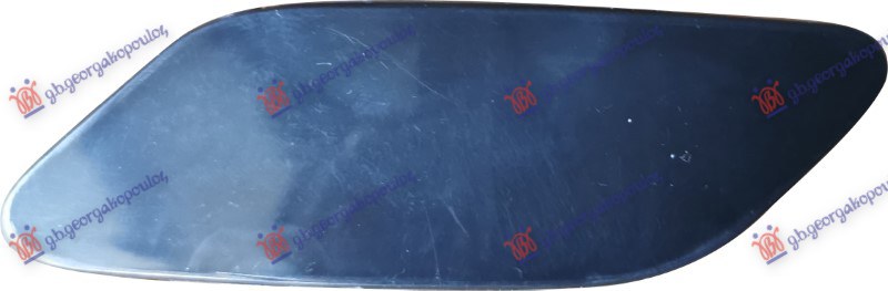 ΚΑΛΥΜΜΑ ΓΙΑ ΠΙΤΣΙΛΙΣΤΗΡΙ ΑΡ